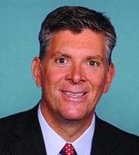 Darin LaHood