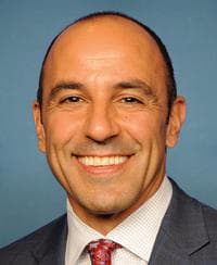 Jimmy Panetta