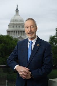 Stephen Lynch