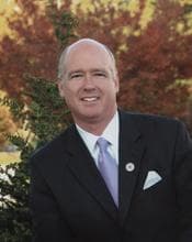 Robert Aderholt