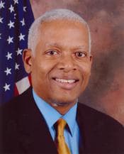 Henry Johnson