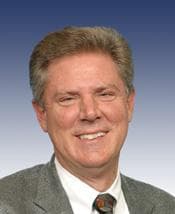 Frank Pallone