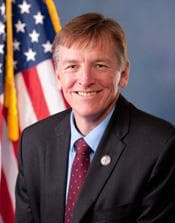 Paul Gosar