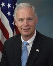 Ron Johnson